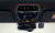 Mercedes-Benz CLE-Class CLE450 4MATIC Coupe, 2025