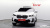 BMW X4 xDrive20i M Sport, 2022