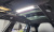BMW X7 M60i xDrive M sport 6STR, 2024