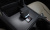 Land Rover Discovery Sport P250 S, 2025
