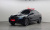 BMW X6 xDrive40i M Sport, 2024