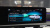 Mercedes-Benz CLA-Class CLA250 4MATIC, 2021