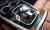 BMW X7 xDrive 40i M Sport 6STR, 2024