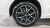 BMW X3 xDrive 20i M Sport, 2024