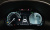 Genesis GV80 2.5T Gasoline AWD, 2023