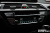 BMW 5-Series 530i xDrive M Sport Package, 2023