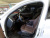 BMW X4 xDrive20i M Sport Pro Special Edition, 2025