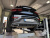 Mercedes-Benz GLC-Class GCL300 4MATIC Coupe, 2023