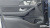 Mercedes-Benz GLE-Class GLE450 4MATIC, 2025
