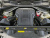 Land Rover Range Rover P530 Autobiography, 2024