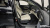 Volvo XC40 B4 Ultimate Bright, 2023