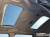 Kia Carnival 9-Seater Gravity, 2025