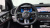Mercedes-Benz GLE-Class AMG GLE53 4MATIC+, 2025