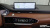 Genesis GV70 2.5T Gasoline 2WD, 2023