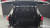 BMW X5 xDrive 40i M Sport, 2024