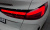 BMW 2-Series M235i xDrive, 2024