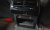 BMW 5-Series 520i, 2024