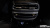 Genesis GV80 3.0 Diesel AWD, 2022