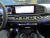 Mercedes-Benz GLE-Class AMG GLE53 4MATIC+, 2024