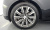 Land Rover Range Rover P530 Autobiography Long Wheel Base, 2024
