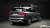 BMW X3 xDrive 20i, 2023