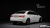 Mercedes-Benz A-Class A220 Sedan Online Special, 2024