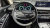 Genesis GV80 2.5T Gasoline AWD, 2023