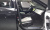 Land Rover Range Rover Evoque P250 Dynamic SE, 2024