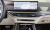 BMW X7 xDrive 40i M Sport 7STR, 2025