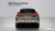 BMW X6M 4.4 Competition, 2024