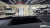 BMW 5-Series 530i xDrive M Sport, 2025