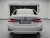 BMW 3-Series 320i Luxury, 2022