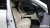 Genesis GV80 2.5T Gasoline AWD, 2022