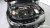 Mercedes-Benz CLA-Class AMG CLA 45 S 4MATIC+, 2023