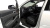 Kia Sorento Gasoline 2.5T 2WD, 2024