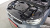 Volvo XC40 B4 Inscription, 2022