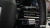 Hyundai Santafe Gasoline 2.5T 4WD, 2024