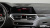 BMW M3 M3 Sedan Competition, 2022
