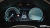 Genesis G80 Gasoline 2.5 Turbo AWD, 2024