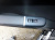 Hyundai Grandeur 2,5 Gasoline 2WD, 2024