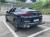BMW X6 xDrive30d M Sport, 2026