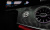 Mercedes-Benz AMG GT 4Door 43 4MATIC+, 2024