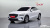 Genesis GV70 2.5T Gasoline AWD, 2023