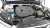 Volvo XC40 B4 Ultra Bright, 2025