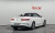 Mercedes-Benz E-Class E450 4MATIC Cabriolet, 2022