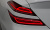 Genesis G70 Gasoline 2.0T 4WD, 2022