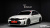 BMW 3-Series M340i Pro, 2024