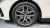 BMW 5-Series 520i M Sport, 2025