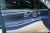 Genesis GV80 2.5T Gasoline AWD, 2022