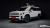 Hyundai Santafe Gasoline 2.5T 2WD, 2024